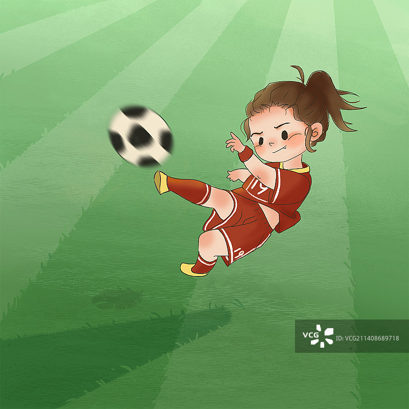女足世界杯图片素材