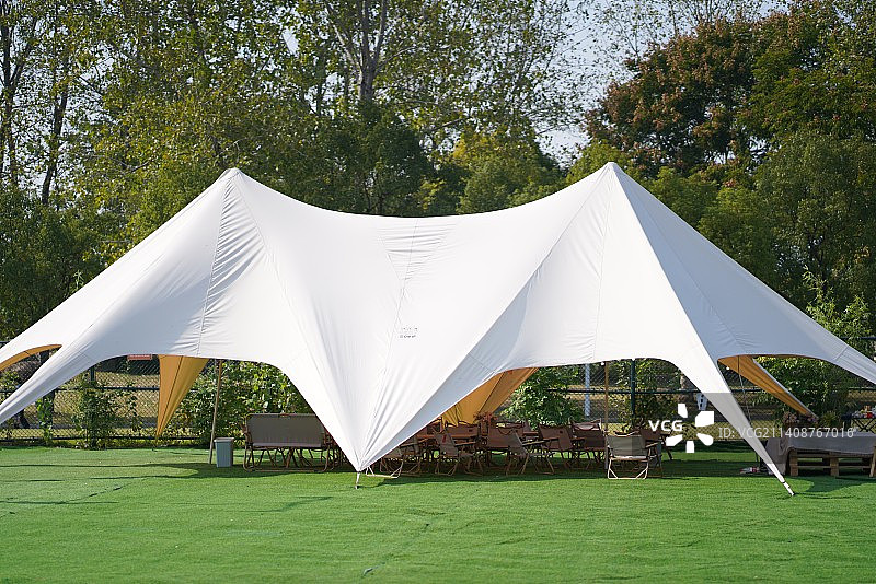 露营帐篷#11月打卡挑战#图片素材