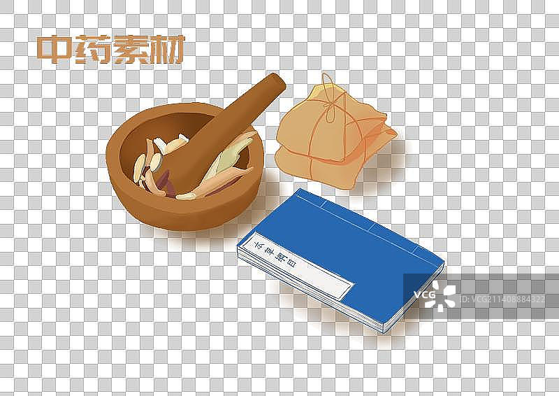 中医药素材图片素材