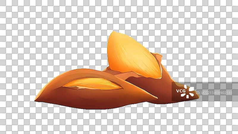 烤地瓜——中式传统美食系列素材图片素材