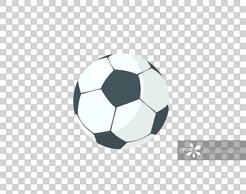 足球世界杯2022体育运动比赛元素图片素材