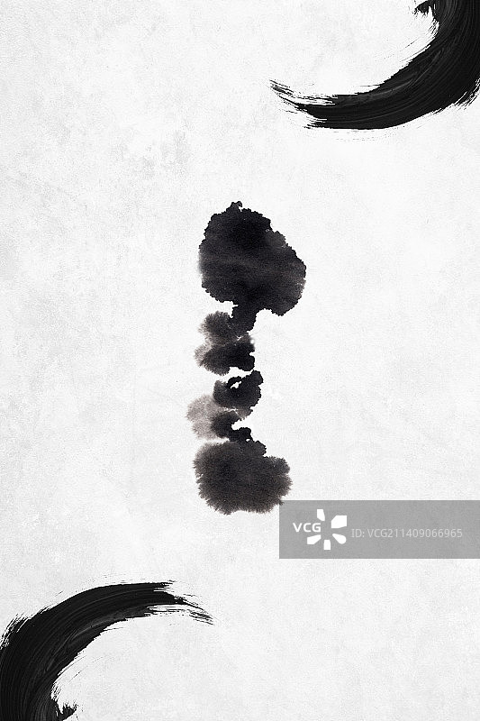 电脑合成背景素材图片素材