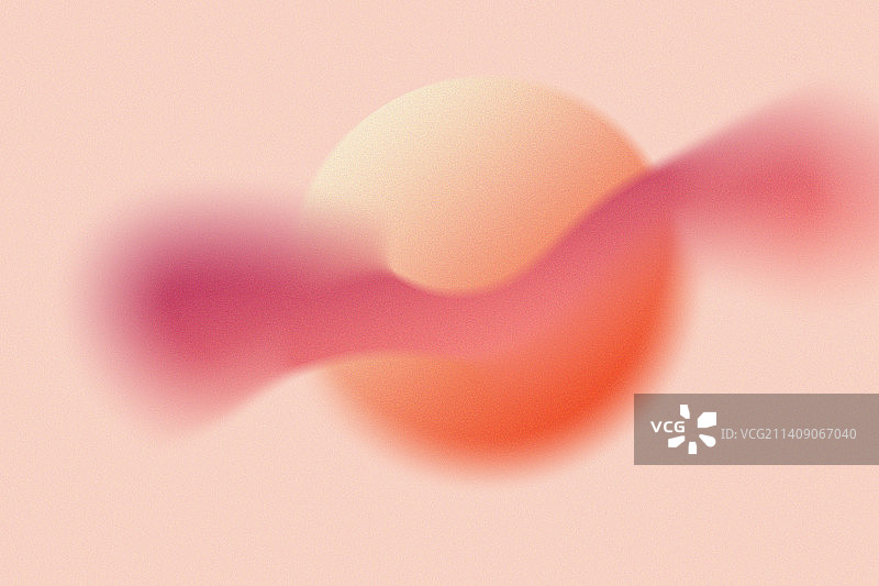 电脑合成背景素材图片素材