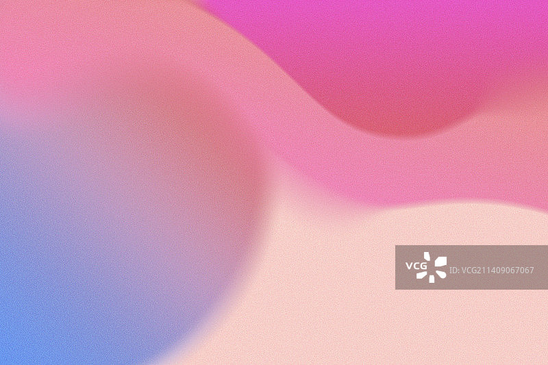 电脑合成背景素材图片素材