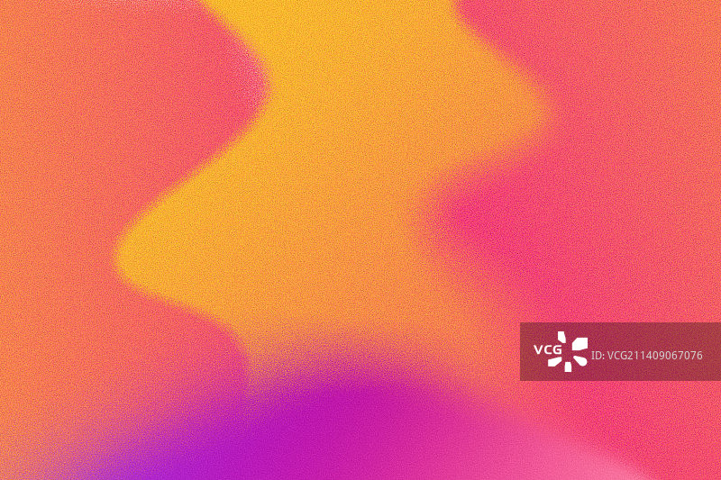 电脑合成背景素材图片素材