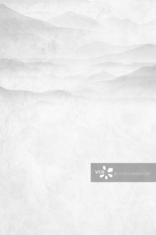 电脑合成背景素材图片素材