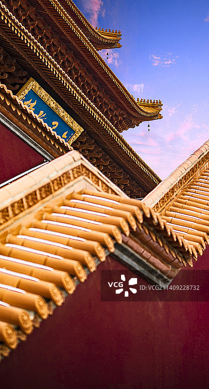 昆明宝华寺图片素材