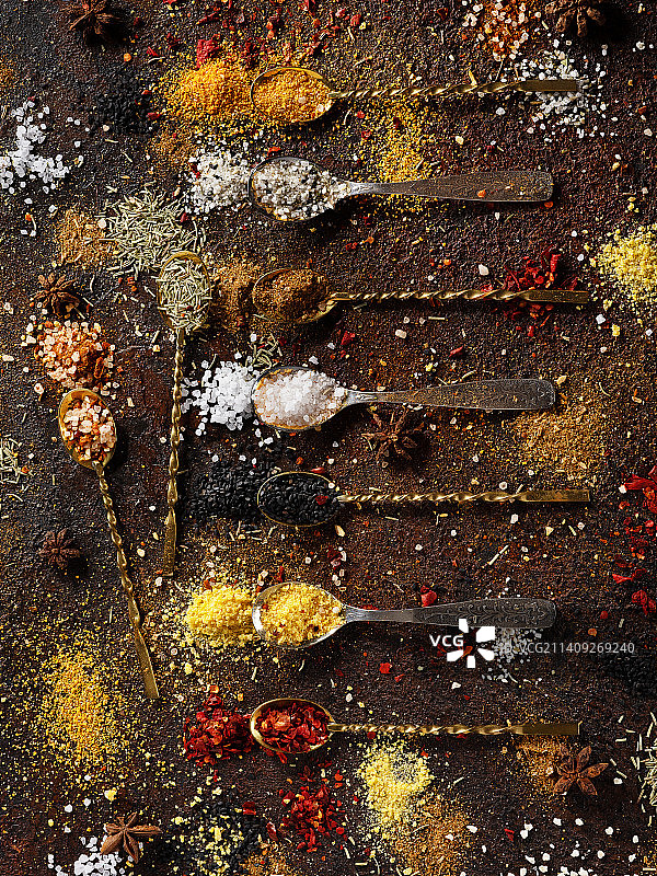 雨季湿窗户全画幅照片图片素材