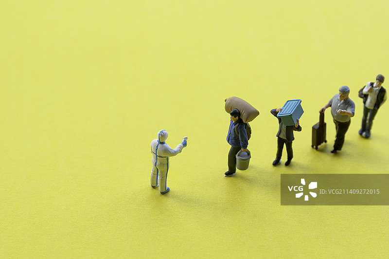 春运返乡图片素材