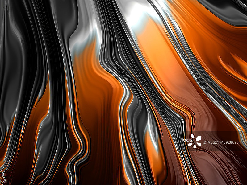 印度尼西亚抽象图案全画幅照片图片素材