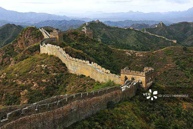 龙盘虎踞图片素材