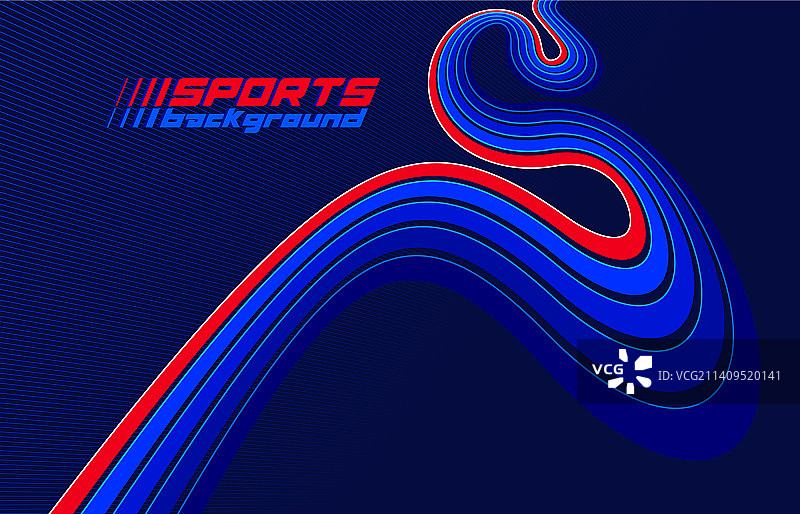 体育运动、游戏和赛车线性图标图片素材