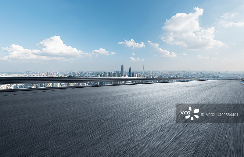 汽车广告背景图图片素材