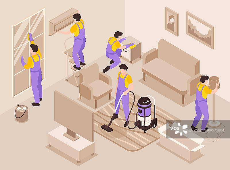 丈夫的背影图片素材