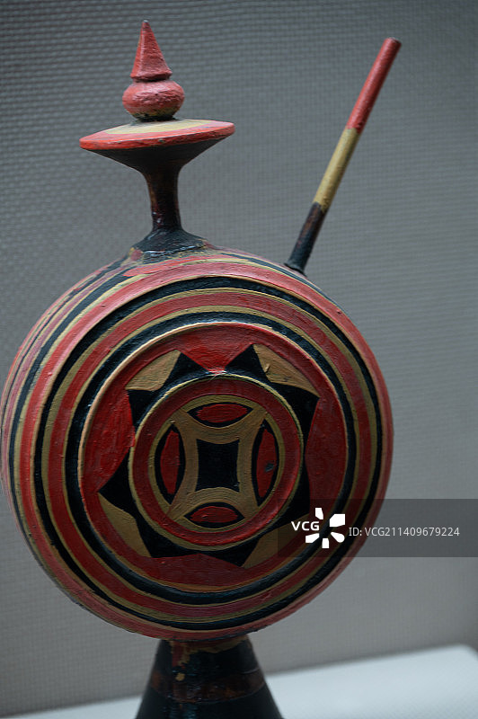 彝族家具图片素材