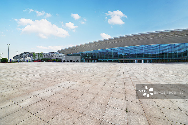 重庆国际博览中心图片素材