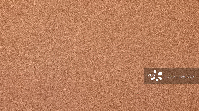 纯色背景图图片素材