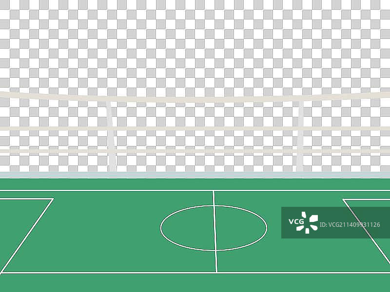 体育馆-足球场图片素材