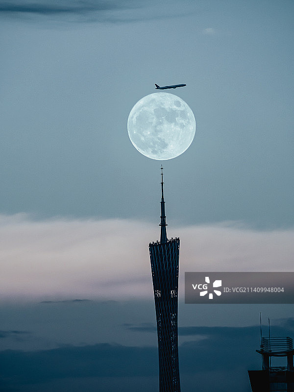 链接、联系、对话、沟通图片素材