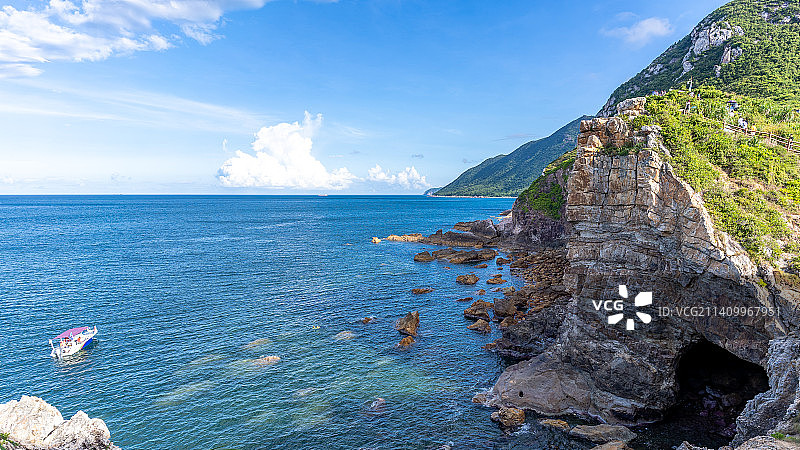 深圳鹿嘴山庄图片素材