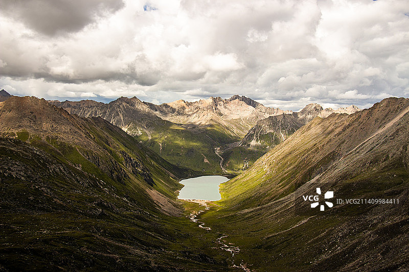 天女之魂图片素材