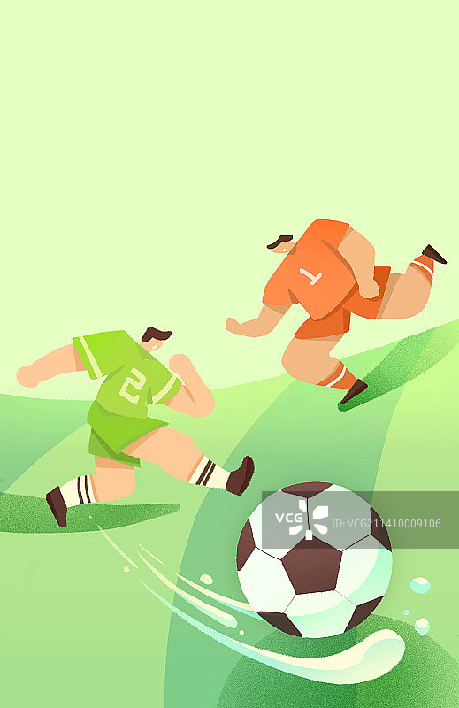 足球世界杯竞技赛图片素材