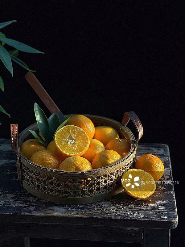 红美人图片素材