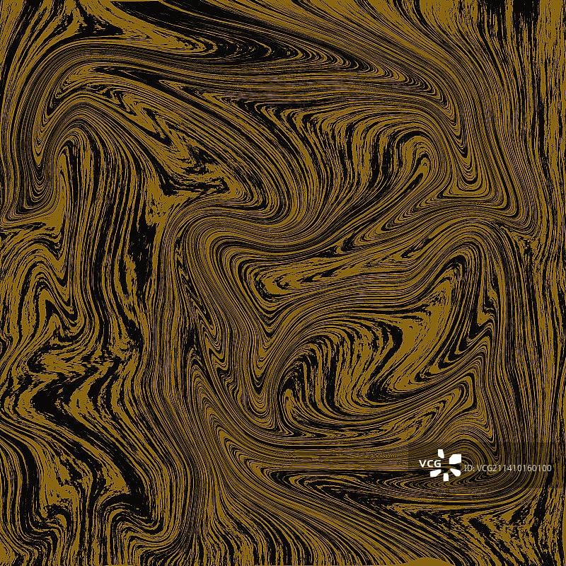 印度尼西亚抽象图案全画幅照片图片素材