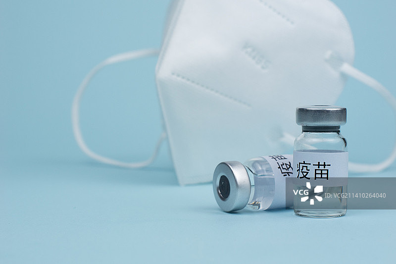 国际国内航线航班跨境核酸抗原检测试剂病毒采集图片素材