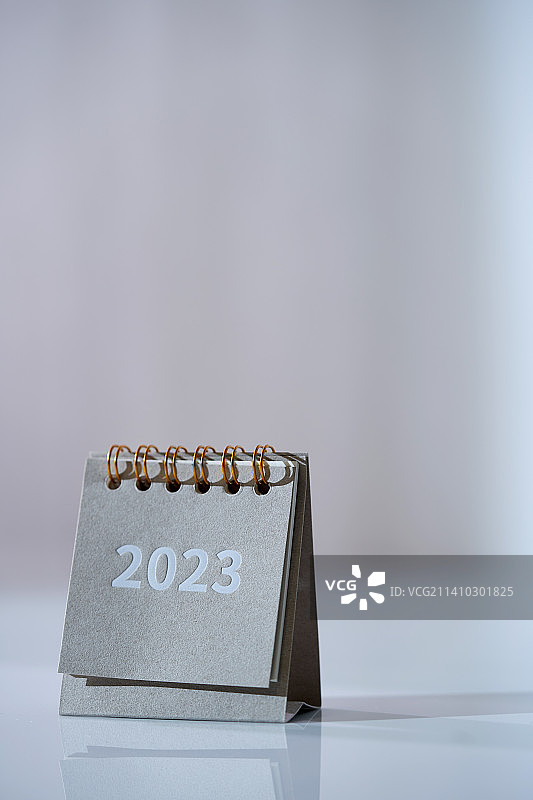 桌面上文字特写，马来西亚图片素材