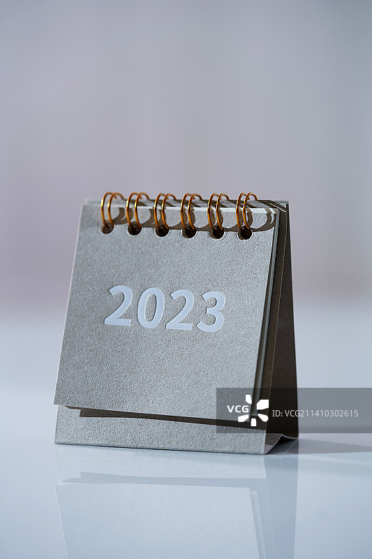 白色背景上的文字特写，马来西亚图片素材