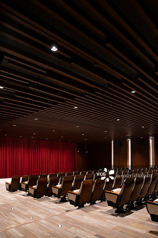 小剧场图片素材