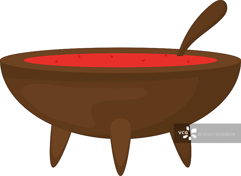 墨西哥酱汁图标图片素材