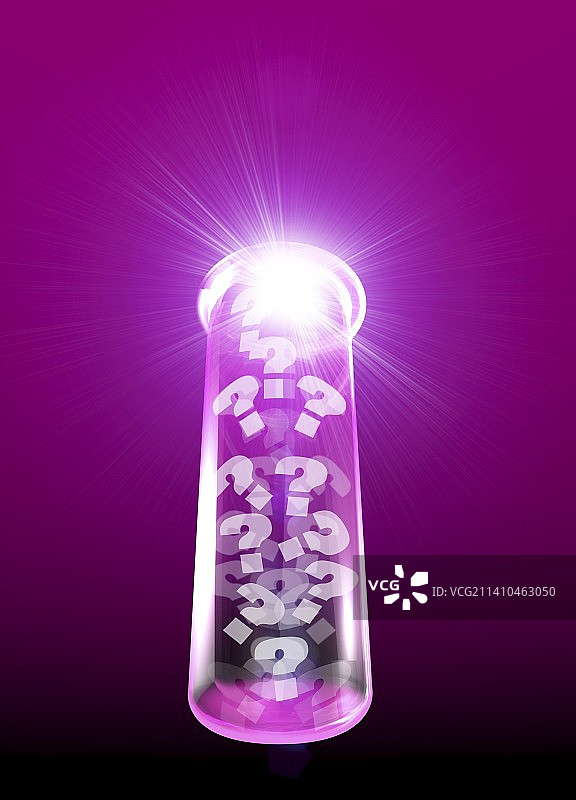 有争议的研究概念图图片素材