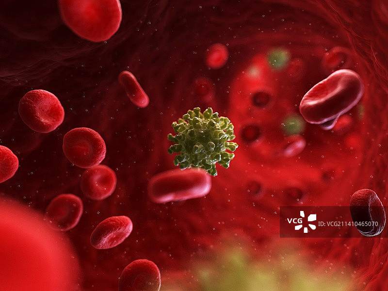 口蹄疫疾病的艺术作品图片素材