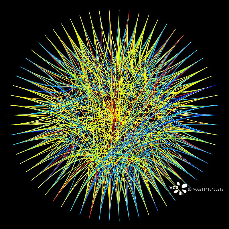 网络图图片素材