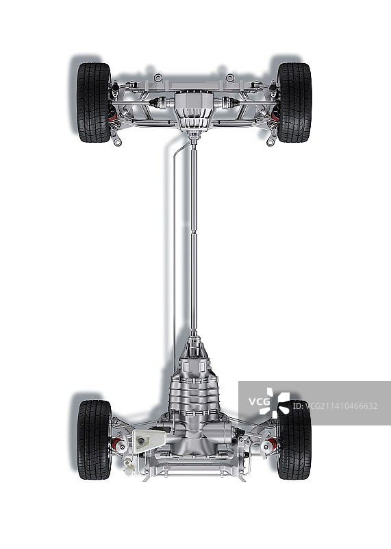 汽车底盘艺术作品图片素材