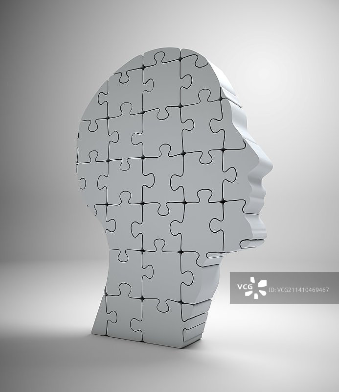 创意概念艺术作品图片素材