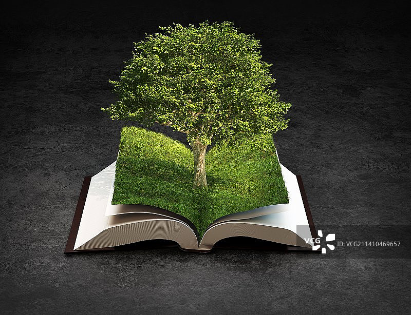 知识概念艺术作品图片素材