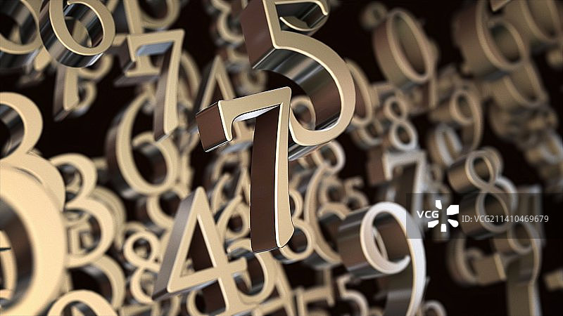 数字艺术作品图片素材