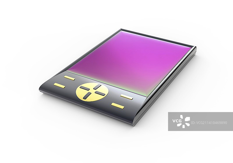 智能手机艺术品图片素材