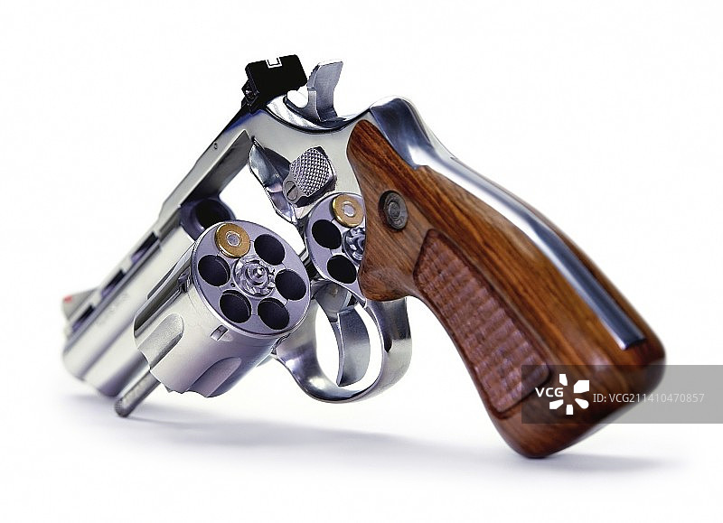 俄罗斯轮盘赌艺术作品图片素材