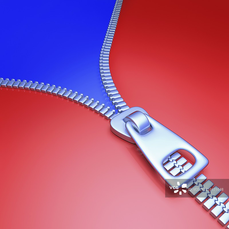 拉链艺术作品图片素材