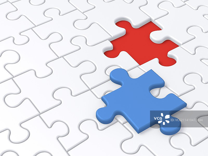 拼图，艺术品图片素材