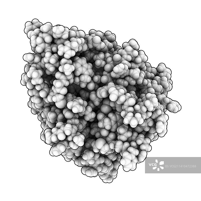 奥克利浆素玻璃体黄斑粘连药物图片素材