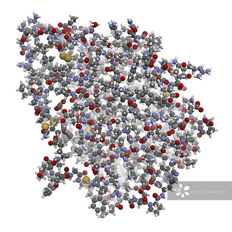 奥克利浆素玻璃体黄斑粘连药物图片素材