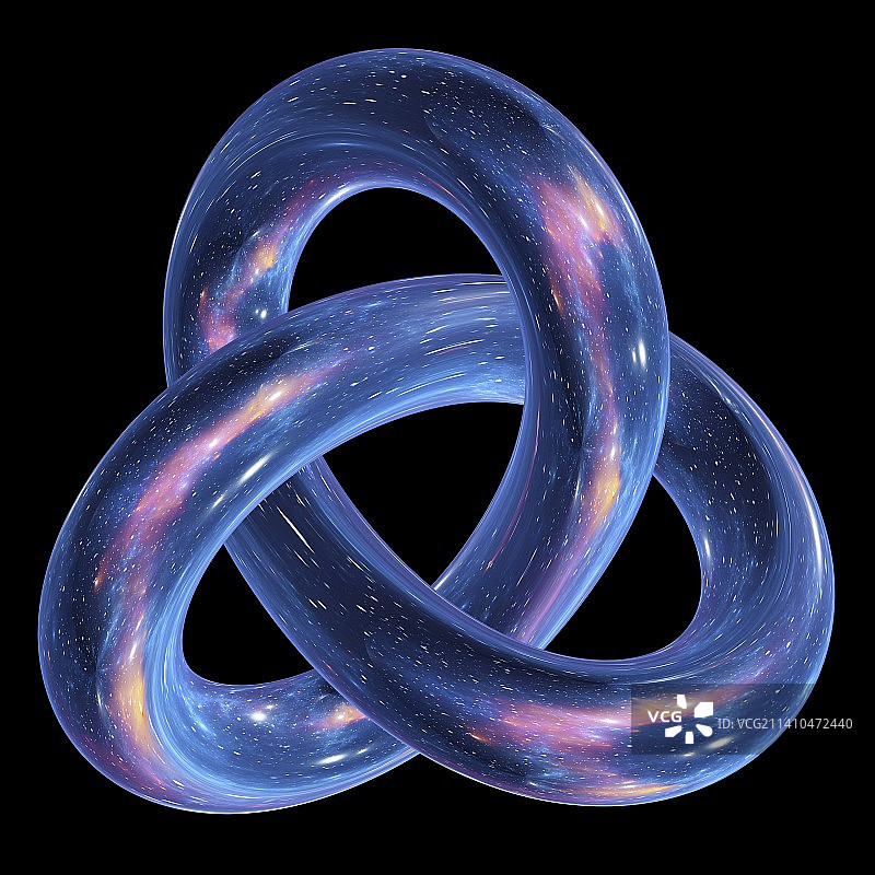 宇宙大爆炸概念图图片素材