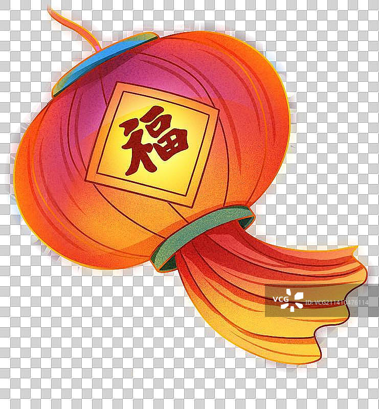 国潮春节新春兔年图片素材