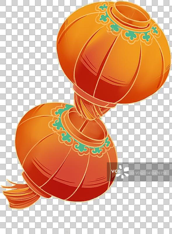 国潮春节新春兔年图片素材