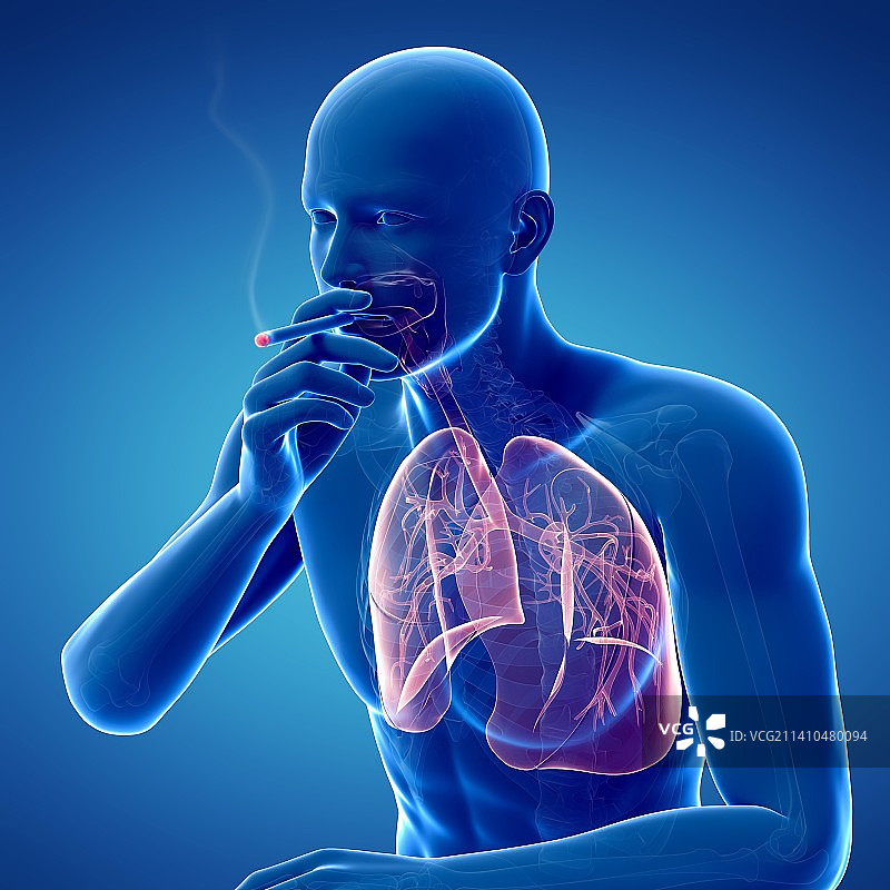 烟熏炉艺术作品图片素材